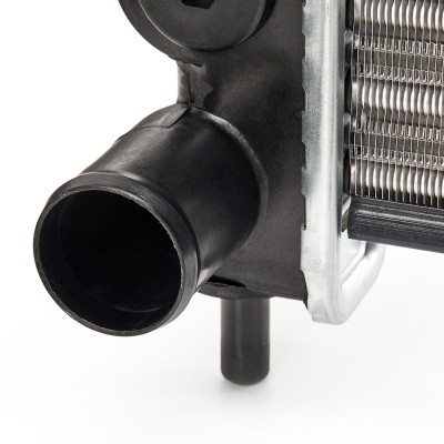 Kühler, Motorkühlung RIDEX 470R2204 470R2204 - foto 6