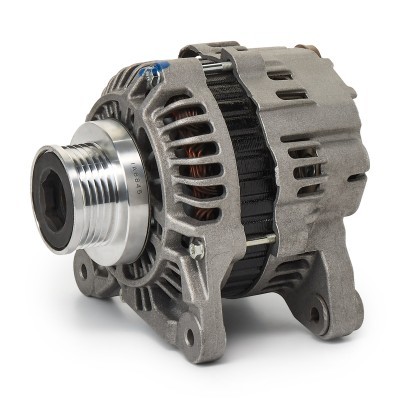 Generator RIDEX 4G1227R 4G1227R - foto 3