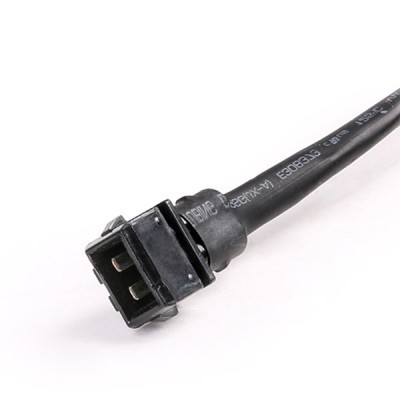 Kompressor, Klimaanlage VW Golf IV Hatchback (1J1) 447K0235 - foto 7