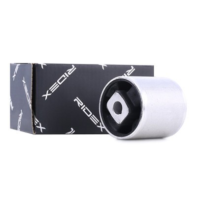 Querlenkerlager Buchse RIDEX 251T0226 251T0226 - foto 2