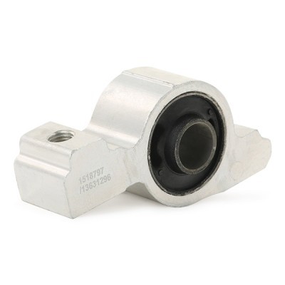 Querlenkerlager Buchse RIDEX 251T0166 251T0166 - foto 4