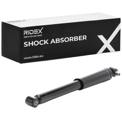 Stoßdämpfer RIDEX 854S18926 854S18926 - foto 2