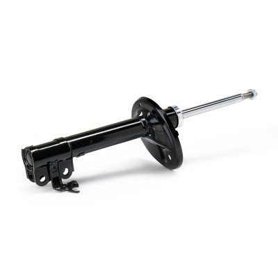 Stoßdämpfer RIDEX 854S2487 854S2487 - foto 4
