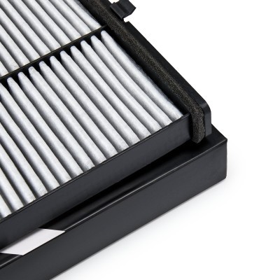 Filter, Innenraumluft RIDEX 424I0748 424I0748 - foto 4