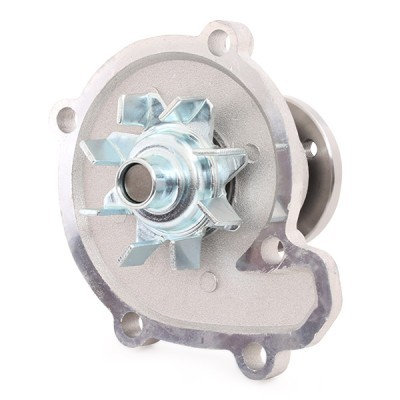 Wasserpumpe, Motorkühlung RIDEX 1260W0325 1260W0325 - foto 4