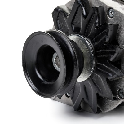 Generator RIDEX 4G0130R 4G0130R - foto 5