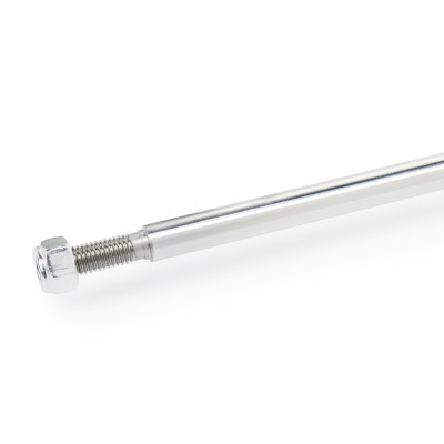 Stoßdämpfer RIDEX 854S1590P 854S1590P - foto 4