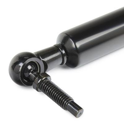 Gasfeder, Koffer-/Laderaum RIDEX 219G1134 219G1134 - foto 6