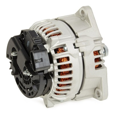 Generator RIDEX 4G1239 4G1239 - foto 4
