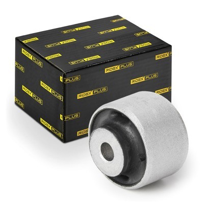Querlenkerlager Buchse RIDEX 251T0018P 251T0018P - foto 2