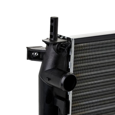 Kühler, Motorkühlung RIDEX 470R0492 470R0492 - foto 6