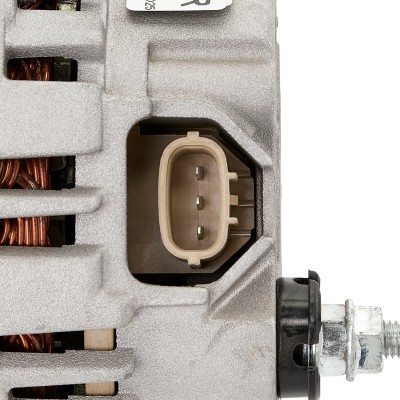 Generator RIDEX 4G1430R 4G1430R - foto 6