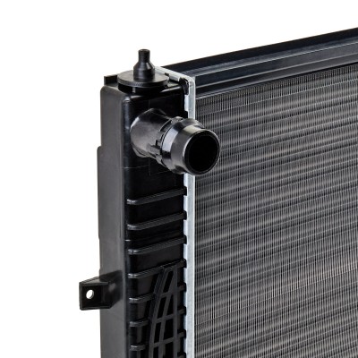 Kühler, Motorkühlung RIDEX 470R0367 470R0367 - foto 6