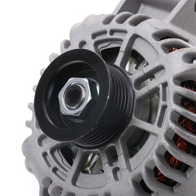 Generator RIDEX 4G1050 4G1050 - foto 5