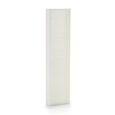 Filter, Innenraumluft RIDEX 424I0655 424I0655 - foto 3