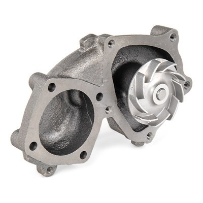 Wasserpumpe, Motorkühlung RIDEX 1260W0280 1260W0280 - foto 4