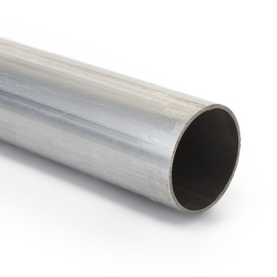 Abgasrohr RIDEX 17E0397 17E0397 - foto 5