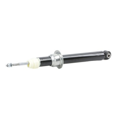 Stoßdämpfer RIDEX 854S0843 854S0843 - foto 6