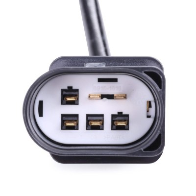 Lambdasonde RIDEX 3922L0354P 3922L0354P - foto 6