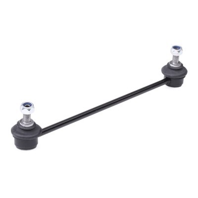 Stabilisator Stange RIDEX 3229S0750 3229S0750 - foto 3