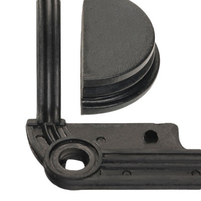 Dichtung, Zylinderkopfhaube RIDEX 321G0119 321G0119 - foto 5