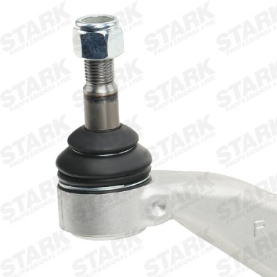 Querlenker Stark SKCA-0050073 SKCA-0050073 - foto 7