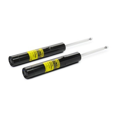 Stoßdämpfer RIDEX 854S1578P 854S1578P - foto 4