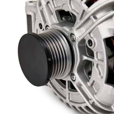 Generator RIDEX 4G1598 4G1598 - foto 5