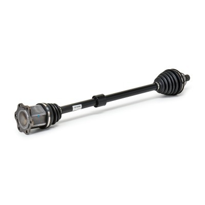 Antriebswelle RIDEX 13D1606R 13D1606R - foto 4