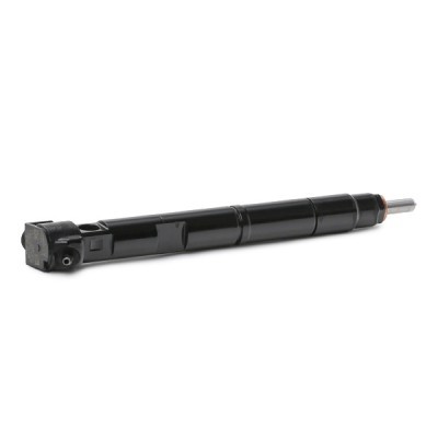 Einspritzdüse RIDEX 3902I0189R 3902I0189R - foto 5