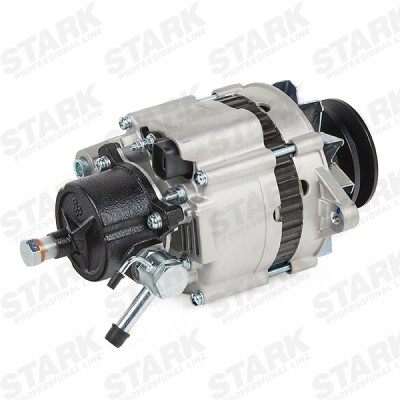 Generator Stark SKGN-0320163 SKGN-0320163 - foto 4