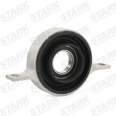 Lager, Gelenkwellenmittellager Stark SKMP-3300021 SKMP-3300021 - foto 3