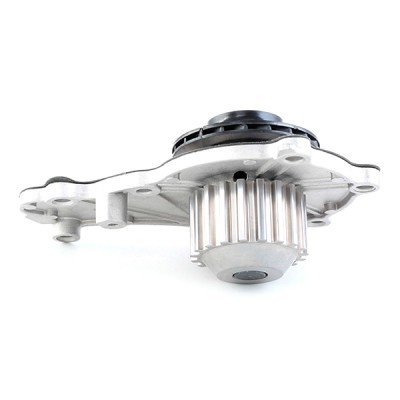 Wasserpumpe, Motorkühlung RIDEX 1260W0017 1260W0017 - foto 4