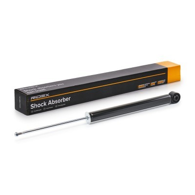 Stoßdämpfer RIDEX 854S2613 854S2613 - foto 3