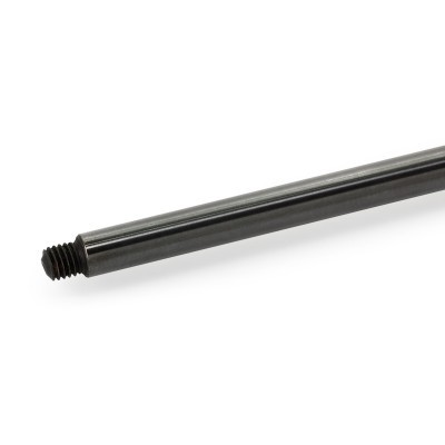 Gasfeder, Koffer-/Laderaum RIDEX 219G0425 219G0425 - foto 7