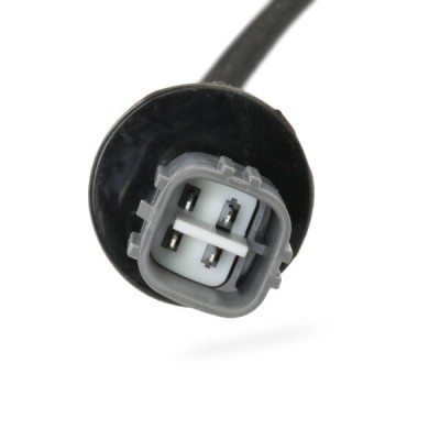 Lambdasonde RIDEX 3922L0236P 3922L0236P - foto 6