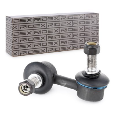 Stabilisator Stange RIDEX 3229S0154 3229S0154 - foto 2
