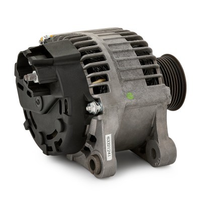 Generator RIDEX 4G1636R 4G1636R - foto 4