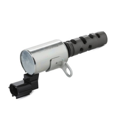 Nockenwellenverstellventil RIDEX 3826C0036 3826C0036 - foto 3