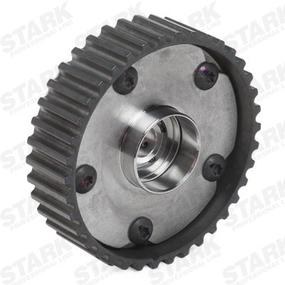 Nockenwellenversteller Stark SKCAD-4700039 SKCAD-4700039 - foto 4