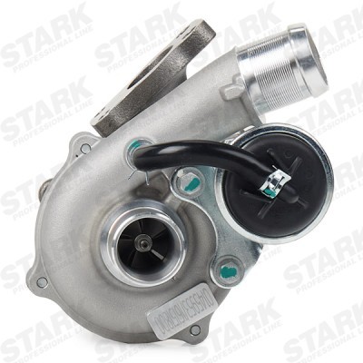 Turbolader Stark SKCT-1190911 SKCT-1190911 - foto 6