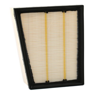 Luftfilter RIDEX 8A0676 8A0676 - foto 3