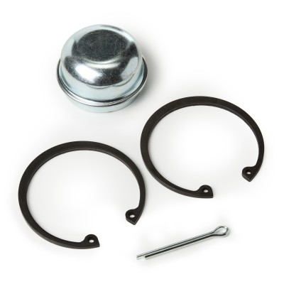 Radlager RIDEX 654W0080 654W0080 - foto 5