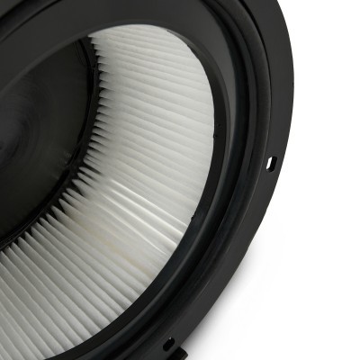 Filter, Innenraumluft RIDEX 424I0378 424I0378 - foto 4