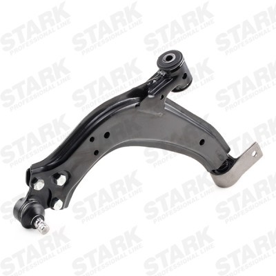 Querlenker Stark SKCA-0050734 SKCA-0050734 - foto 3