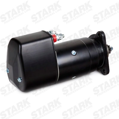 Anlasser Stark SKSTR-03330573 SKSTR-03330573 - foto 4