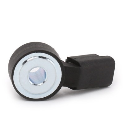 Klopfsensor RIDEX 3921K0040 3921K0040 - foto 5