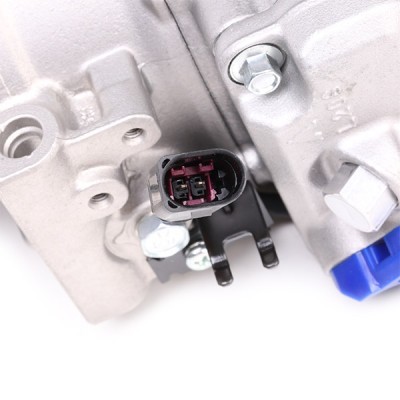 Kompressor, Klimaanlage 447K0280 - foto 6