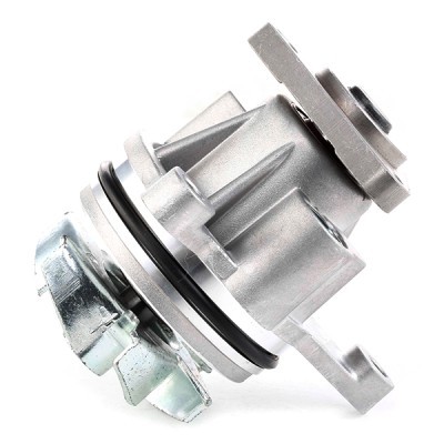 Wasserpumpe, Motorkühlung RIDEX 1260W0061 1260W0061 - foto 3