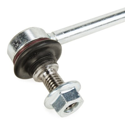 Stabilisator Stange RIDEX 3229S0726 3229S0726 - foto 4